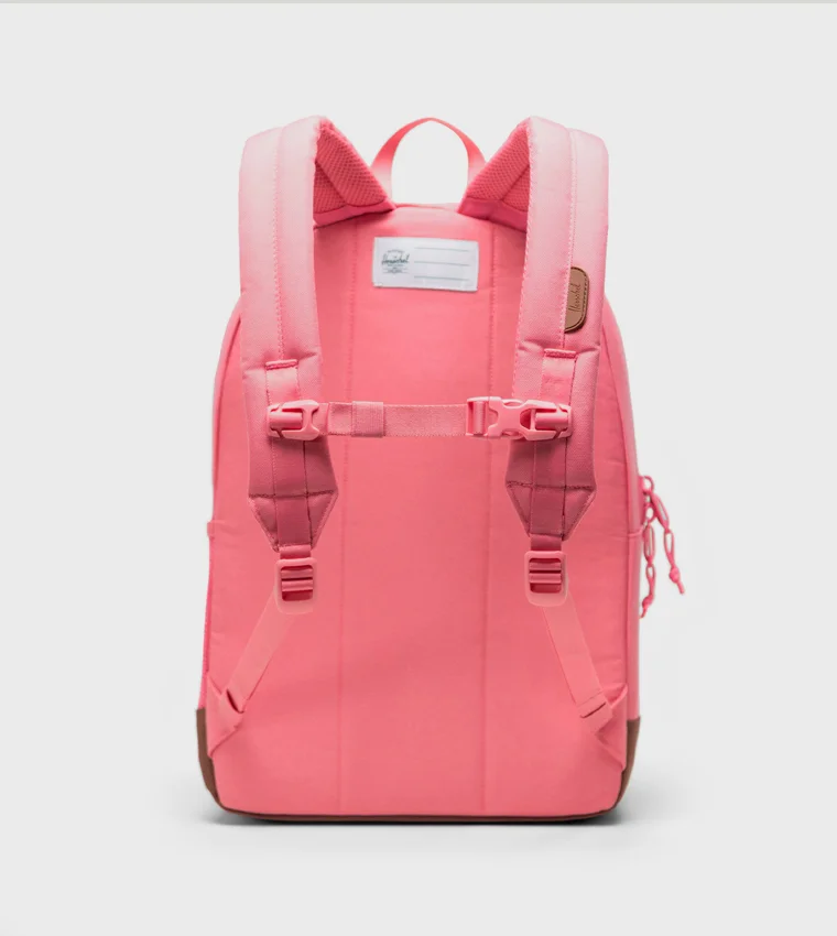 Herschel Youth Heritage Backpack